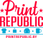 Print Republic
